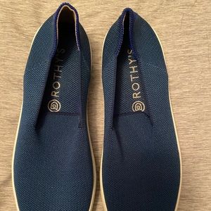 Rothy’s Slipon Shoes